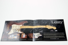 Enlarge photo 38