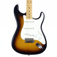 2007 Fender MB J Smith Fullerton Strat