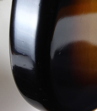 Enlarge photo 25