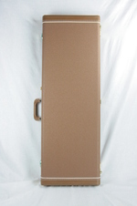 Enlarge photo 27