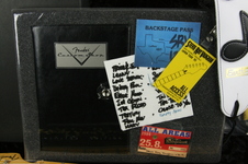 Enlarge photo 7