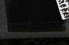 Enlarge photo 15