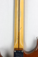 Enlarge photo 28