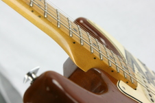 Enlarge photo 41