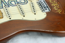 Enlarge photo 45