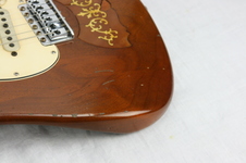 Enlarge photo 46