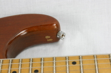 Enlarge photo 54