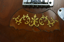 Enlarge photo 55