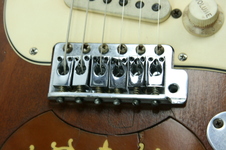 Enlarge photo 56