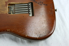 Enlarge photo 61