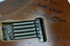 Enlarge photo 64