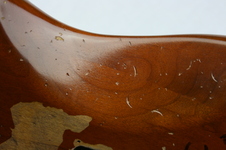 Enlarge photo 66