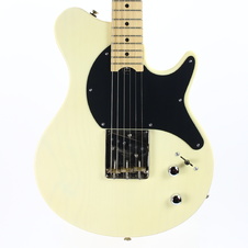 2007 Gadow Nashville 49 LTD #1 of 24