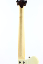 Enlarge photo 19
