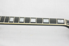 Enlarge photo 21