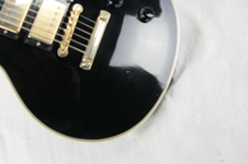 Enlarge photo 30