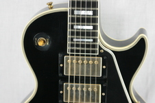 Enlarge photo 35