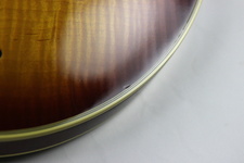 Enlarge photo 36