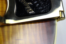 Enlarge photo 37