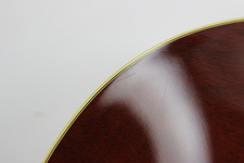 Enlarge photo 39