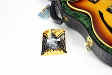Enlarge photo 6