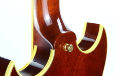 Enlarge photo 29