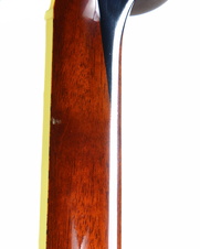 Enlarge photo 30
