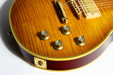 Enlarge photo 15