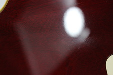 Enlarge photo 41