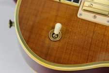 Enlarge photo 49