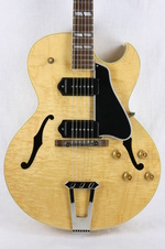 2007 Gibson ES-175 P90