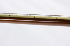 Enlarge photo 18