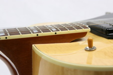 Enlarge photo 20