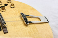 Enlarge photo 22