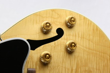 Enlarge photo 23