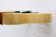 Enlarge photo 28