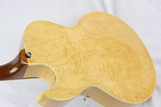 Enlarge photo 30