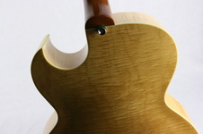 Enlarge photo 31