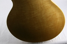 Enlarge photo 32