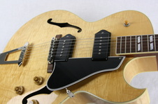 Enlarge photo 37