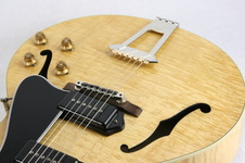 Enlarge photo 46