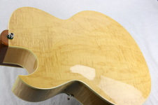 Enlarge photo 49