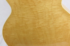Enlarge photo 52