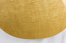 Enlarge photo 53
