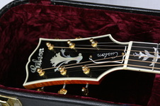 Enlarge photo 5