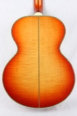 Enlarge photo 10
