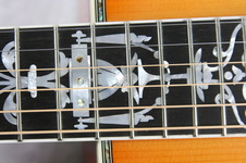 Enlarge photo 23