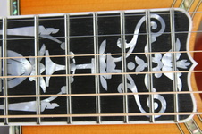 Enlarge photo 24