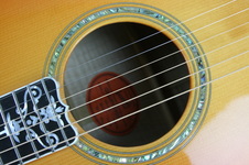 Enlarge photo 25