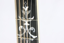 Enlarge photo 38